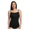 Icebreaker Womens Siren Cami