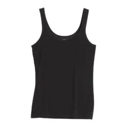 Icebreaker Womens Siren Tank