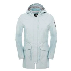 The North Face Womens Great Sandy Jacket