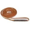 DMM Dynema Sling 8mm