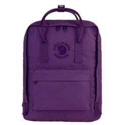 Fjällräven Fjällräven Re-kånken