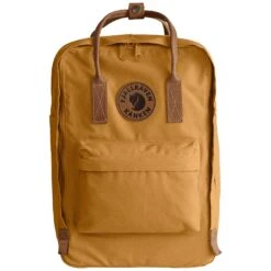 Fjällräven Fjällräven Kånken No. 2 Laptop 15'