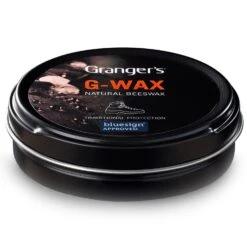 Grangers G-wax 80g