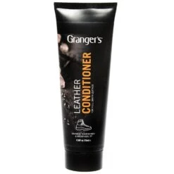 Grangers Leather Conditioner 75 Ml
