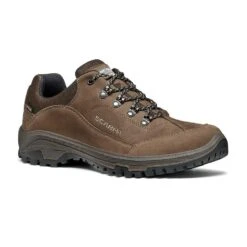 Scarpa Mens Cyrus GTX