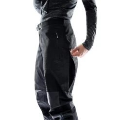 The North Face Womens Summit L5 Shell Pant