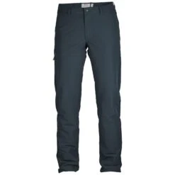 Fjällräven Fjällräven Womens Travellers Trousers