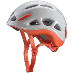Black Diamond Kids Tracer Helmet
