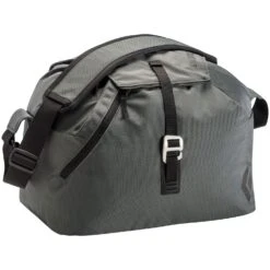 Black Diamond Gym 30 Gear Bag