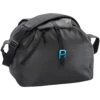 Black Diamond Gym 35 Gear Bag