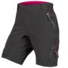 Endura Womens Hummvee Short II