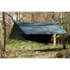 DD Hammocks DD Superlight Tarp 3 X 2,9