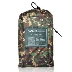 DD Hammocks DD Tarp 3 X 3