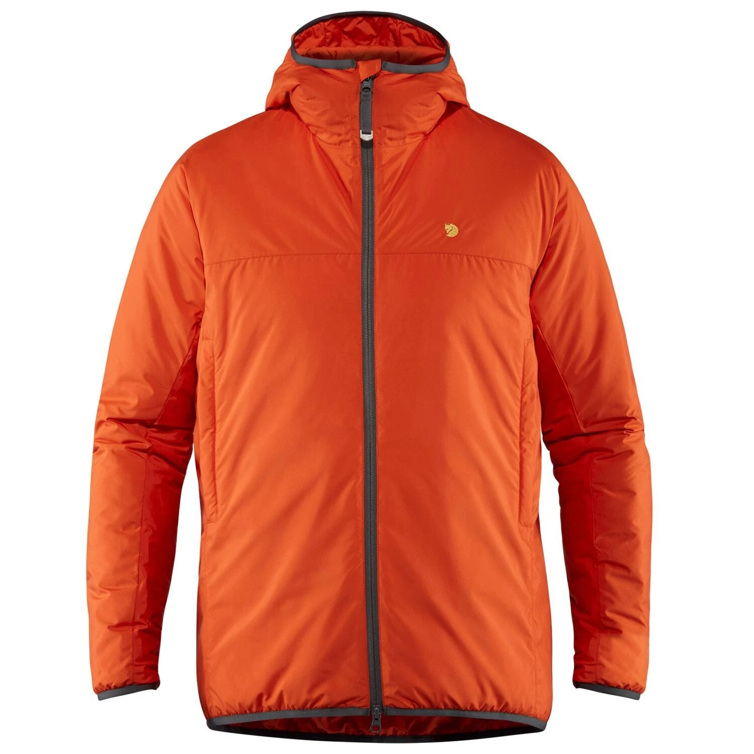 Fjällräven Fjällräven Mens Bergtagen Lite Insulation Jacket
