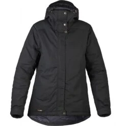 Fjällräven Fjällräven Womens Skogsö Padded Jacket