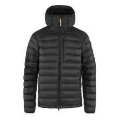 Fjällräven Fjällräven Mens Keb Touring Down Jacket