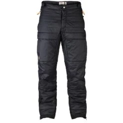 Fjällräven Fjällräven Mens Keb Touring Padded Trousers