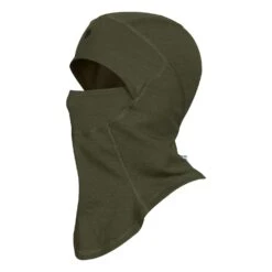 Fjällräven Fjällräven Keb Fleece Balaclava