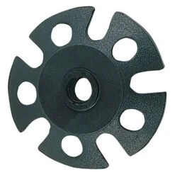 Komperdell Winter Basket Extra Large