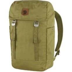 Fjällräven Fjällräven Greenland Top