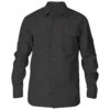 Fjällräven Fjällräven Mens Singi Trekking Shirt L/S