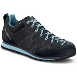 Scarpa Womens Crux