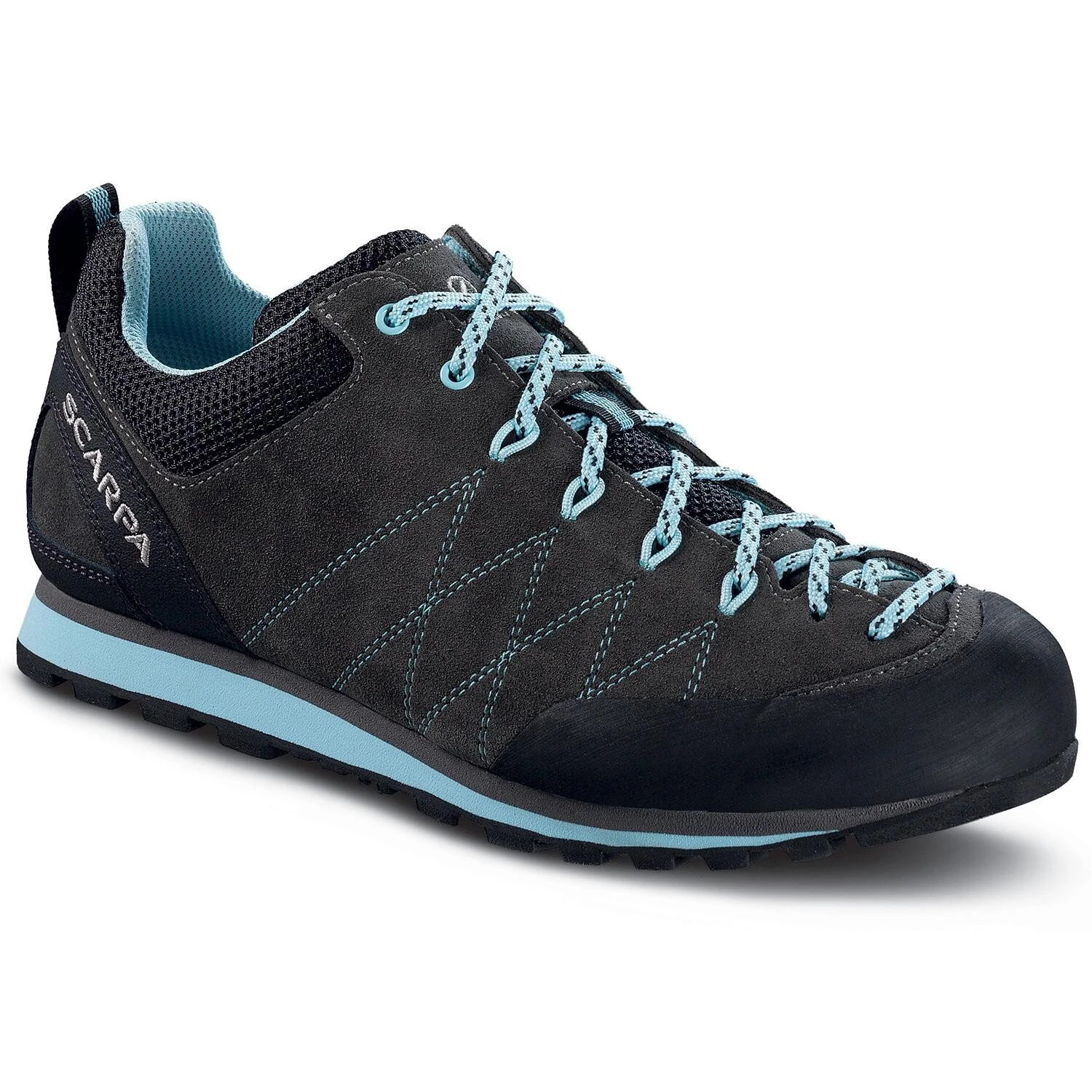 Scarpa Womens Crux