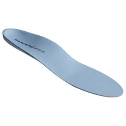 Superfeet Blue Insole