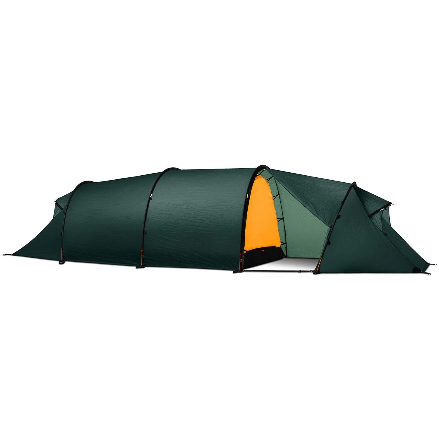 Hilleberg Kaitum 3 GT
