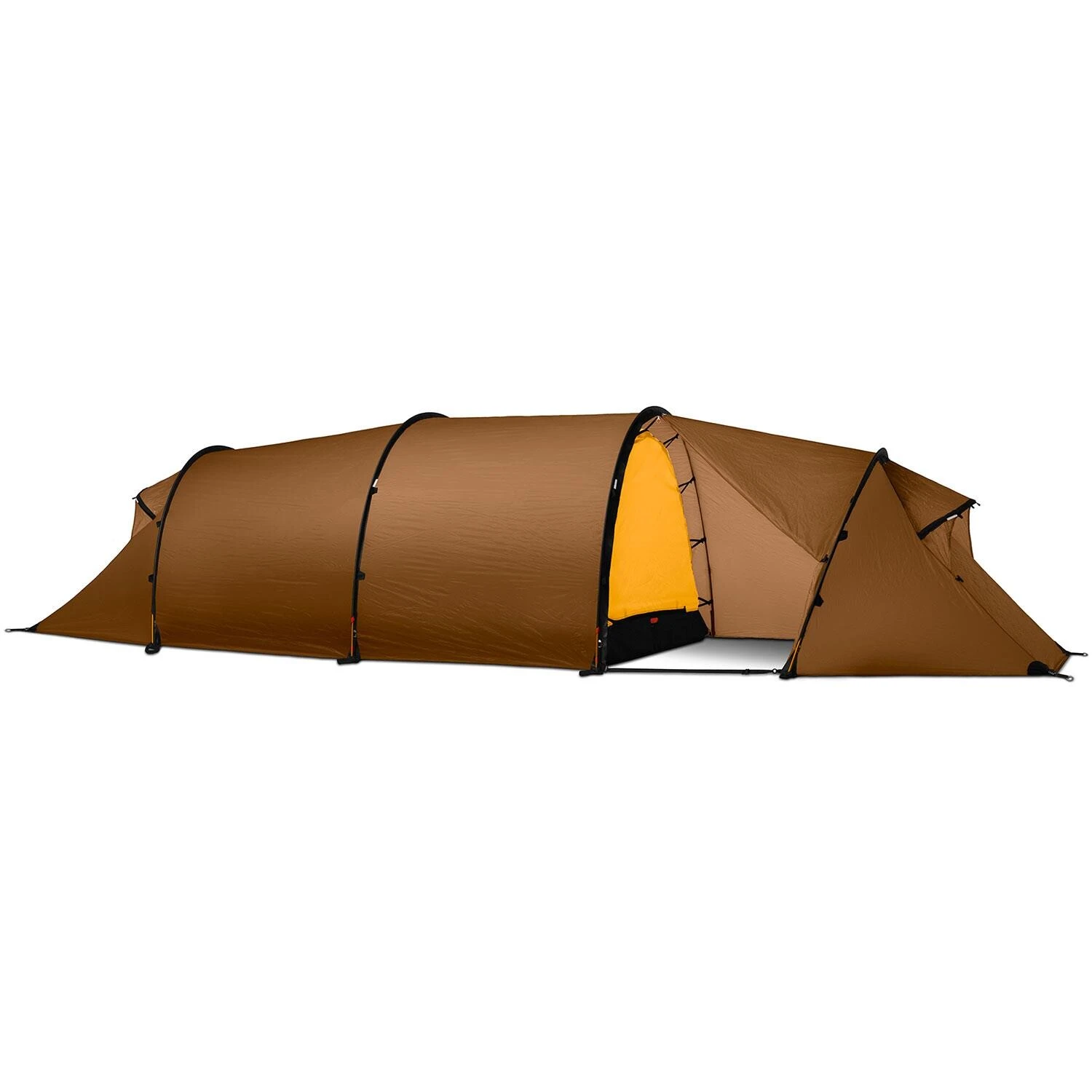 Hilleberg Kaitum 3 GT - Billede 2