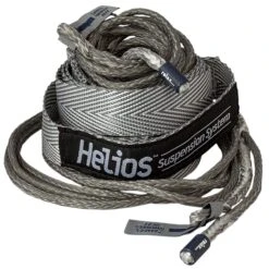 ENO Helios Suspension System