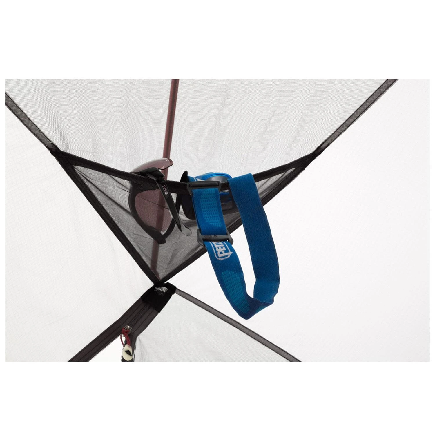 MSR Elixir 1 - Billede 2