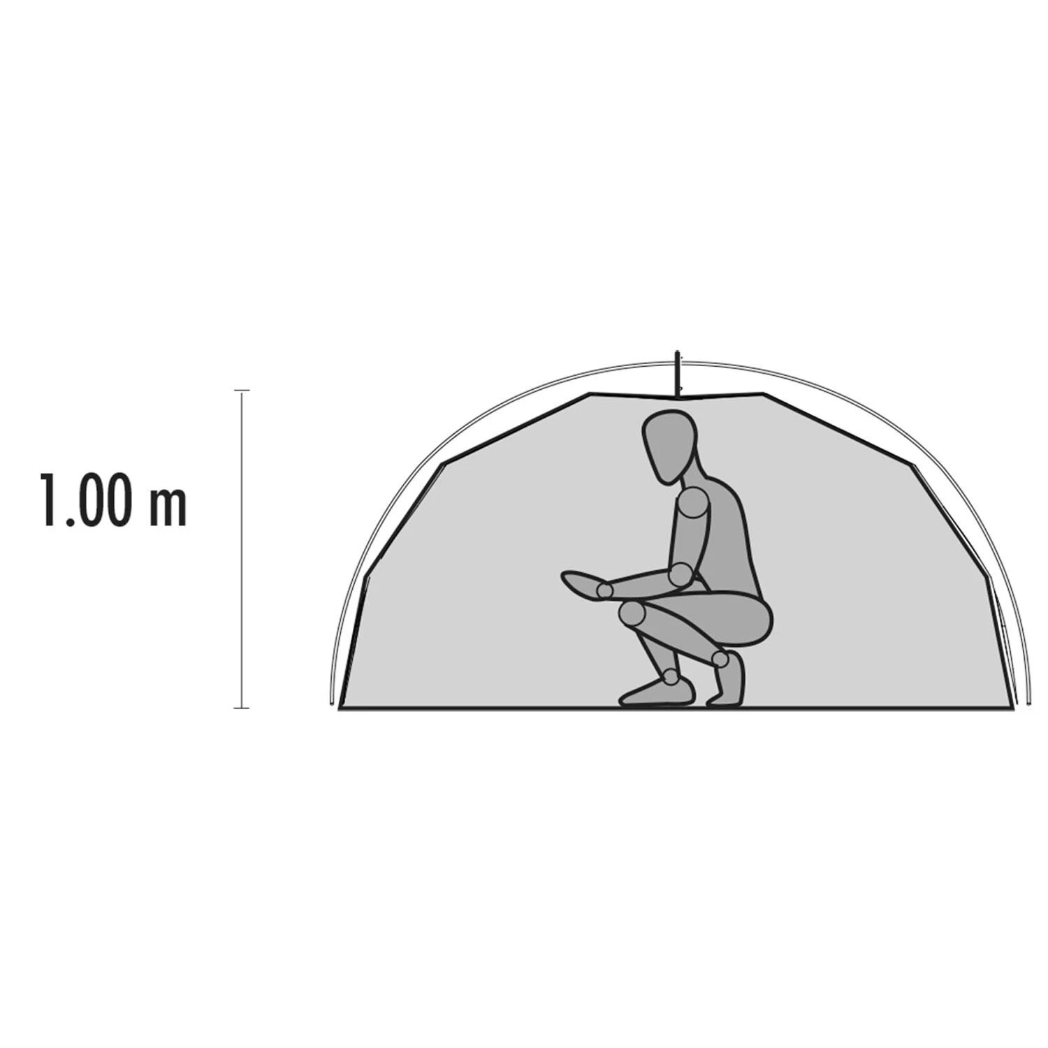 MSR Elixir 1 - Billede 4