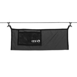 ENO Talon Ridgeline