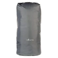 Frilufts Cargo Bag Plus