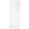 Frilufts Organic Cotton Blanket Liner 220x88cm