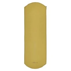 Frilufts Suilven Basic 3.0 Large