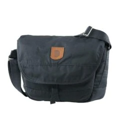 Fjällräven Fjällräven Greenland Shoulder Bag Small