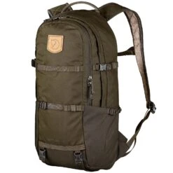 Fjällräven Fjällräven Lappland Hike 15