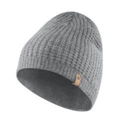 Fjällräven Fjällräven Structure Beanie