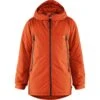 Fjällräven Fjällräven Mens Bergtagen Insulation Jacket