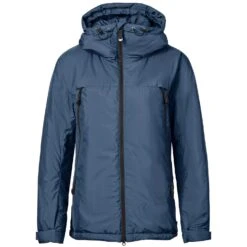 Fjällräven Fjällräven Womens Bergtagen Insulation Jacket