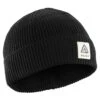 Aclima Explorer Beanie