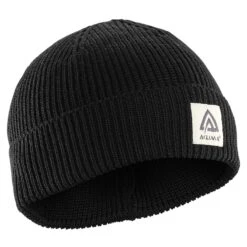 Aclima Explorer Beanie