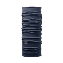 Buff Junior Lightweight Merino Wool