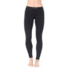 Icebreaker Womens 200 Oasis Leggings
