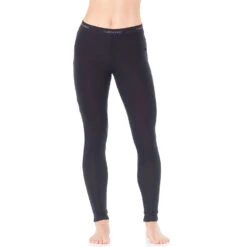 Icebreaker Womens 175 Everyday Leggings