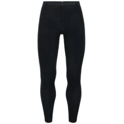Icebreaker Mens 175 Everyday Leggings