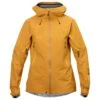 Tierra Mens Nevado Jacket Gen.2