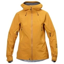 Tierra Mens Nevado Jacket Gen.2